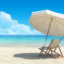 유알풀빌라 이미지