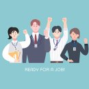 이수부동산공인중개사사무소 이미지