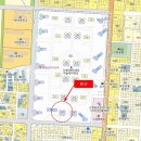 서구-01-107 이미지