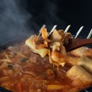 테오푸드