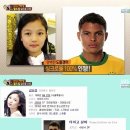 수지덴탈 이미지