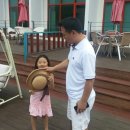 씨에스타쑤에노 이미지