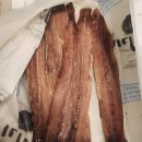 1번수산 | 농라 카페 1번수산 꽁치 과메기 후기 내돈내산