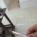 민차이 | [중화산동 미용실] 클리닉+두피케어 동시 가능한 전주미용실 민차이헤어