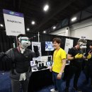 (주)비햅틱스 이미지