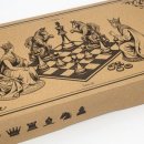 두뇌발달체스 이미지