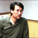 개발새발 이미지