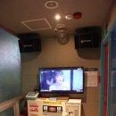 장산 노래연습장 이미지