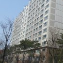 다복부동산중개 이미지