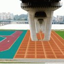 인라인스케이트장 우측