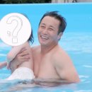 김병만 카카오 검색결과