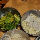 염창역 1번출구 이미지