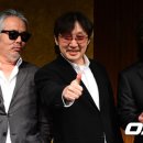 들국화 카카오 검색결과