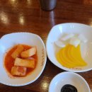 최가네짬뽕 이미지