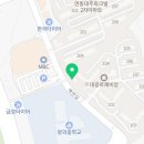 후후공인중개사사무소 이미지