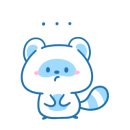 토리진 네이버블로그