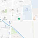 페리카나(회원 교방점)