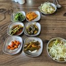 도담삼봉 | 당일치기 단양 여행(도담삼봉, 마늘갈비, 구경시장)