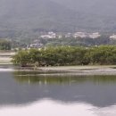 용인마을협동조합 이미지