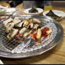 [별빛모임] 2월달 별빛모임 후기