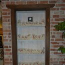 초원커피숍 이미지