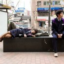 한뼘미디어 이미지