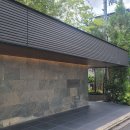 여행] 교토숙소추천_22피시즈(22PIECES) _ 교토가족...트리플룸 Studio with Dining Table_교토숙소후기