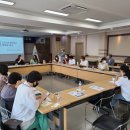 남일초등학교 | 2022 혁신학교 학부모 연수 후기