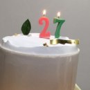 뚜레쥬르 광주터미널점 이미지