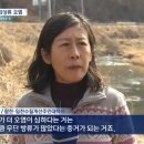 남강축산 이미지