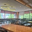 투썸플레이스인천 이미지