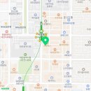 종합행정센터 행정사 사무소 이미지