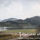 투썸플레이스 밀양점 이미지