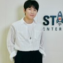 굿럭