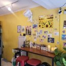 영등포여고 앞 이미지