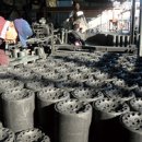 하이테크주유소 이미지