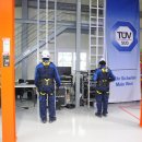 신안센터-2 이미지