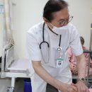 아중내과의원 이미지