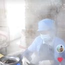 대익차창 압병 현장 이미지