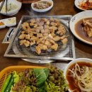 육숫간