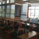 웅산초등학교 이미지