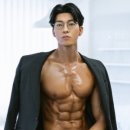 유일퍼스널트레이닝 이미지