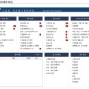 세무사 이미지