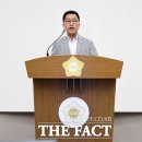 신송2리 이미지