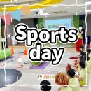 브레멘유치원 이미지