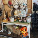 효천농장 이미지