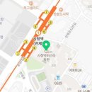 김해합동가스 이미지