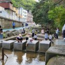 정릉16 이미지