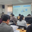 청소년 수련관 내 이미지