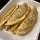 서울짬뽕 티스토리